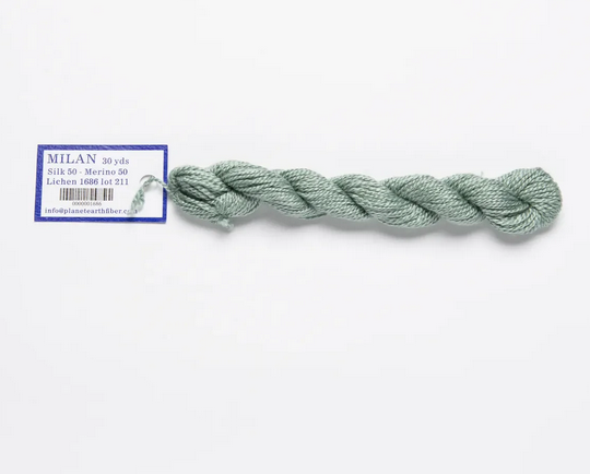 Tilli Tomas Milan Skeins