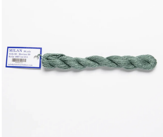 Tilli Tomas Milan Skeins