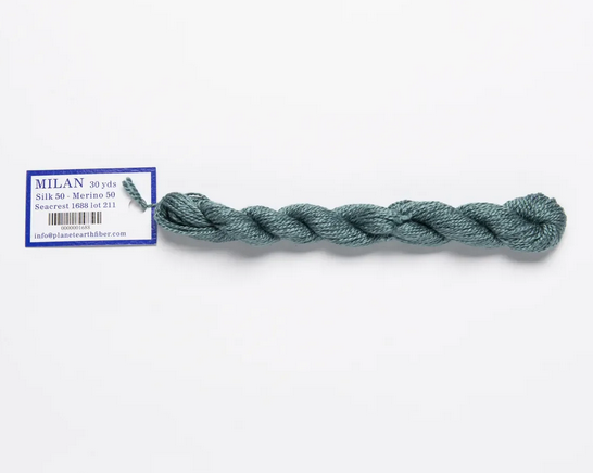 Tilli Tomas Milan Skeins