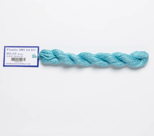 Tilli Tomas Milan Skeins