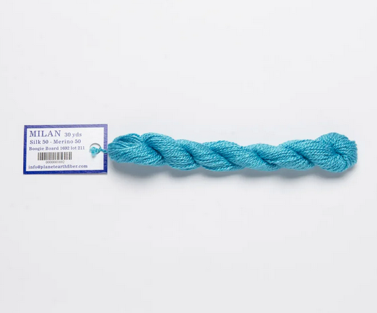 Tilli Tomas Milan Skeins