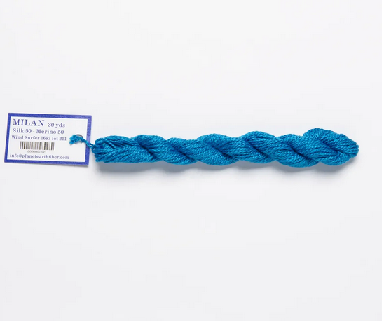 Tilli Tomas Milan Skeins
