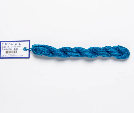 Tilli Tomas Milan Skeins