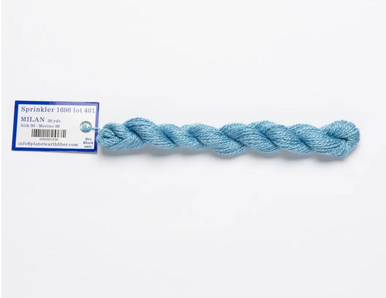 Tilli Tomas Milan Skeins