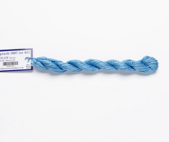 Tilli Tomas Milan Skeins