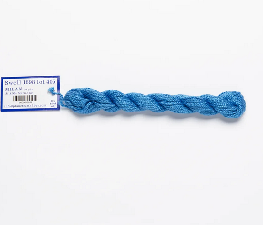 Tilli Tomas Milan Skeins
