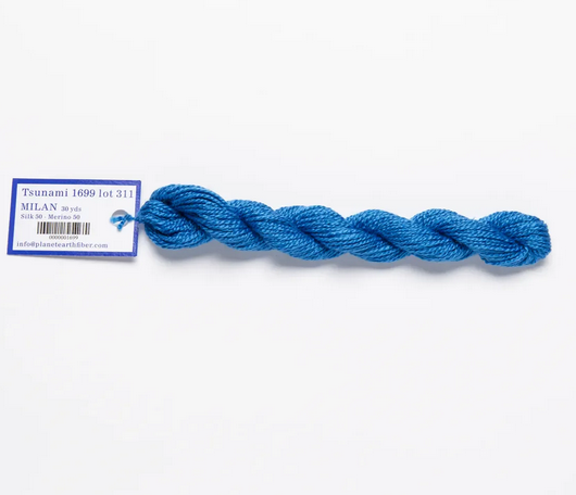 Tilli Tomas Milan Skeins