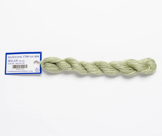 Tilli Tomas Milan Skeins