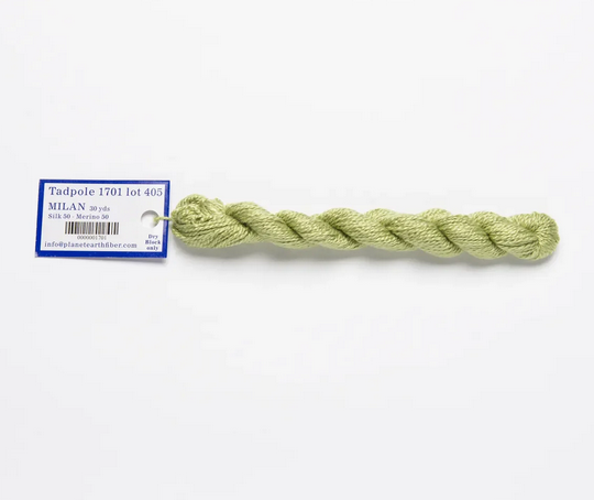 Tilli Tomas Milan Skeins