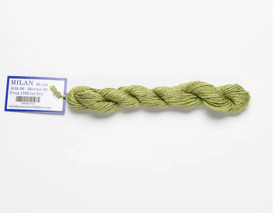 Tilli Tomas Milan Skeins