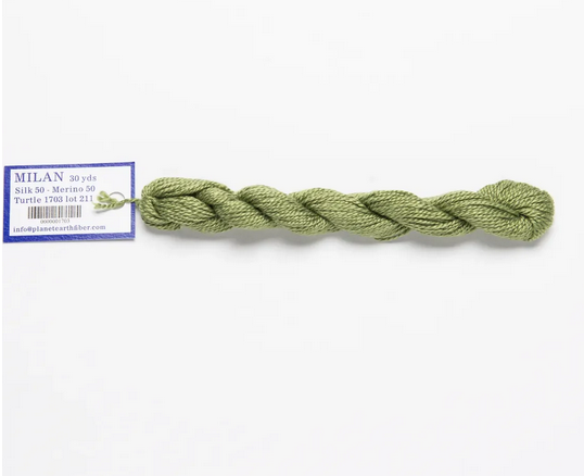 Tilli Tomas Milan Skeins