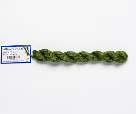 Tilli Tomas Milan Skeins