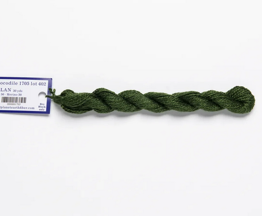 Tilli Tomas Milan Skeins