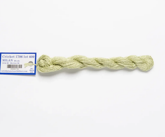 Tilli Tomas Milan Skeins