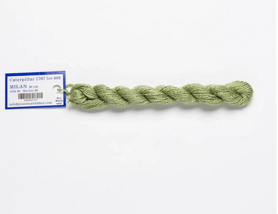 Tilli Tomas Milan Skeins