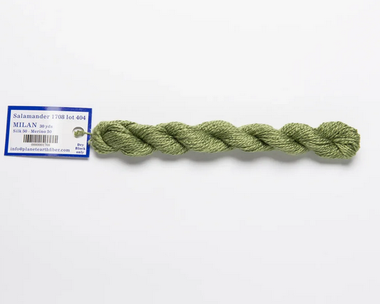 Tilli Tomas Milan Skeins