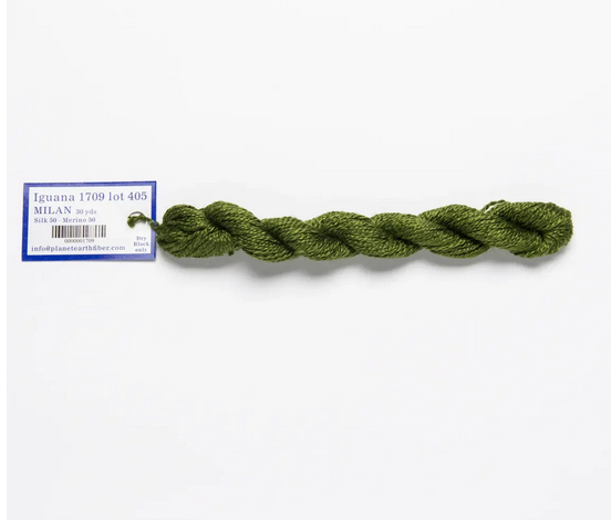 Tilli Tomas Milan Skeins