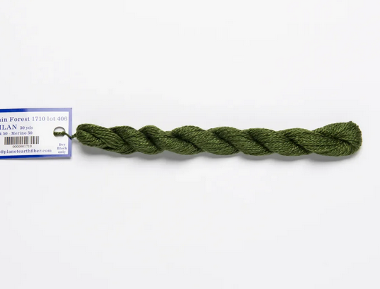 Tilli Tomas Milan Skeins