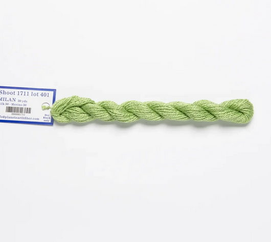 Tilli Tomas Milan Skeins