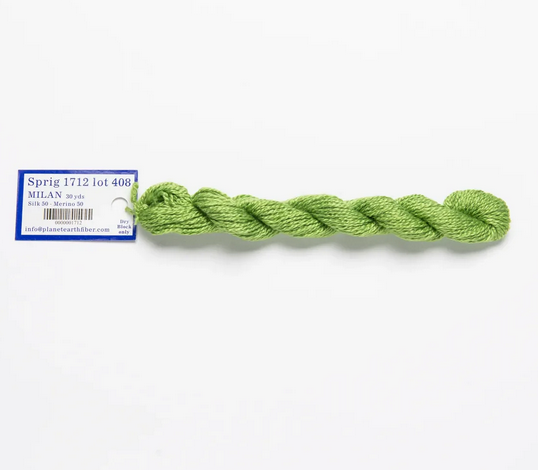 Tilli Tomas Milan Skeins
