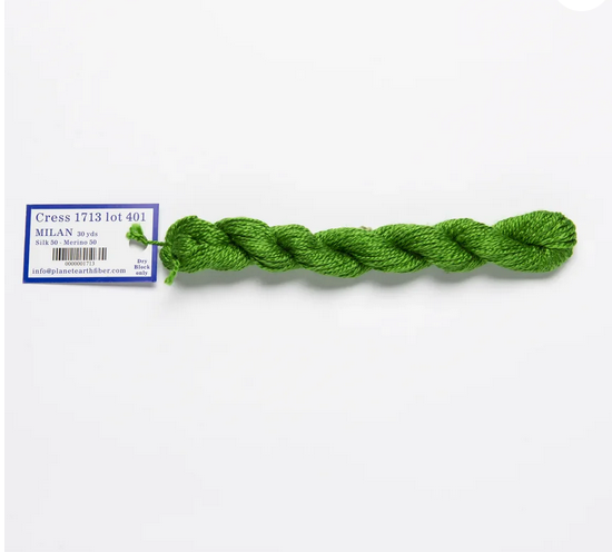 Tilli Tomas Milan Skeins