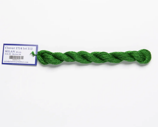 Tilli Tomas Milan Skeins