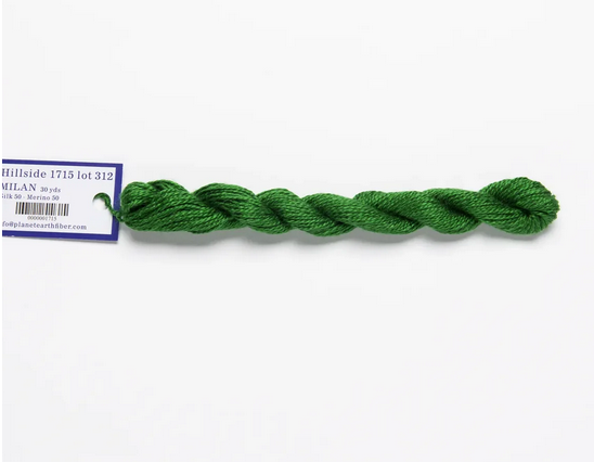 Tilli Tomas Milan Skeins