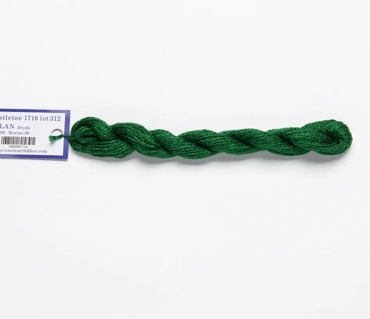 Tilli Tomas Milan Skeins