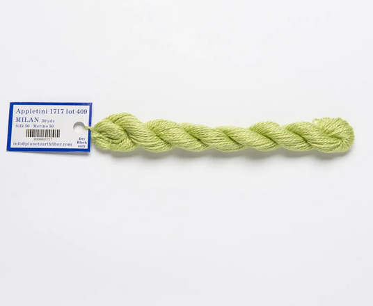Tilli Tomas Milan Skeins