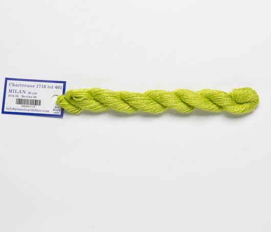 Tilli Tomas Milan Skeins