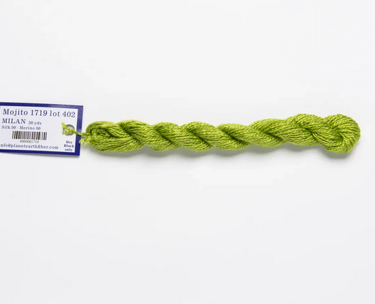 Tilli Tomas Milan Skeins