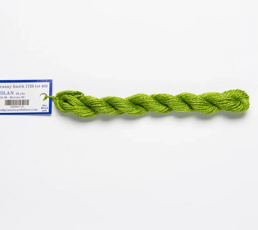 Tilli Tomas Milan Skeins