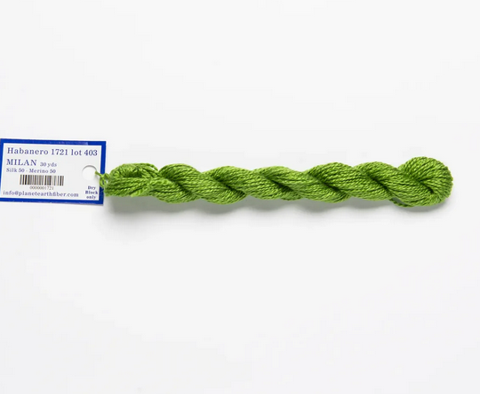 Tilli Tomas Milan Skeins