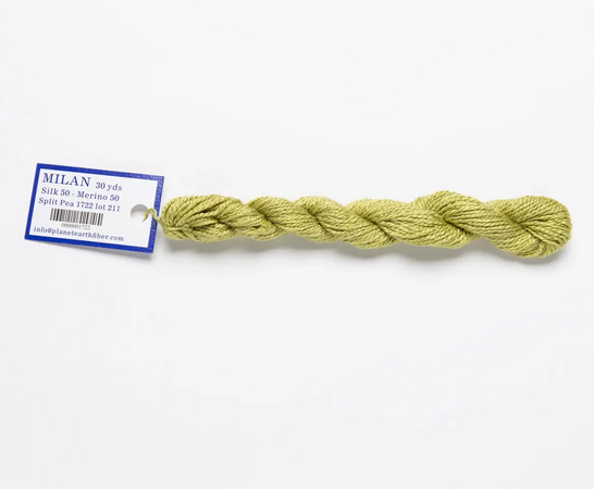 Tilli Tomas Milan Skeins