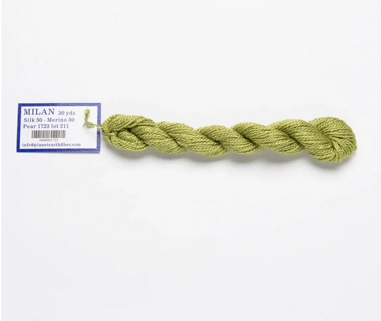Tilli Tomas Milan Skeins