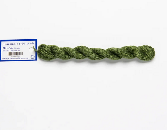 Tilli Tomas Milan Skeins