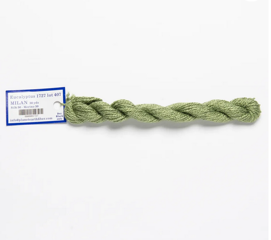 Tilli Tomas Milan Skeins