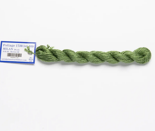 Tilli Tomas Milan Skeins