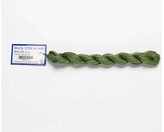 Tilli Tomas Milan Skeins