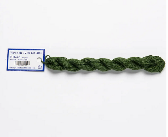 Tilli Tomas Milan Skeins