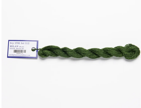 Tilli Tomas Milan Skeins