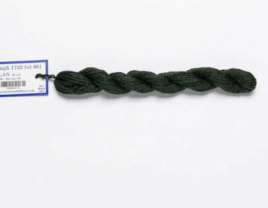 Tilli Tomas Milan Skeins