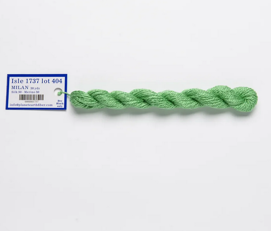 Tilli Tomas Milan Skeins