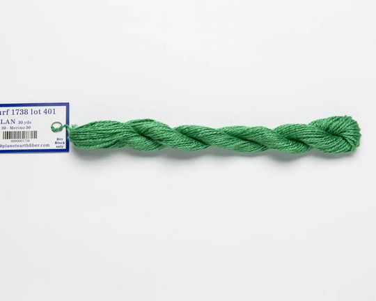 Tilli Tomas Milan Skeins