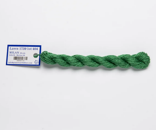Tilli Tomas Milan Skeins