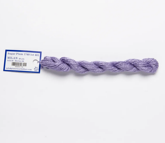 Tilli Tomas Milan Skeins