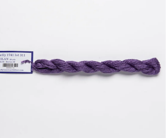 Tilli Tomas Milan Skeins