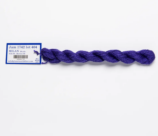 Tilli Tomas Milan Skeins