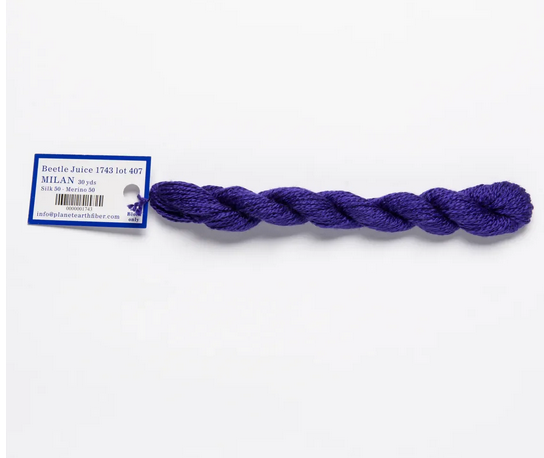 Tilli Tomas Milan Skeins