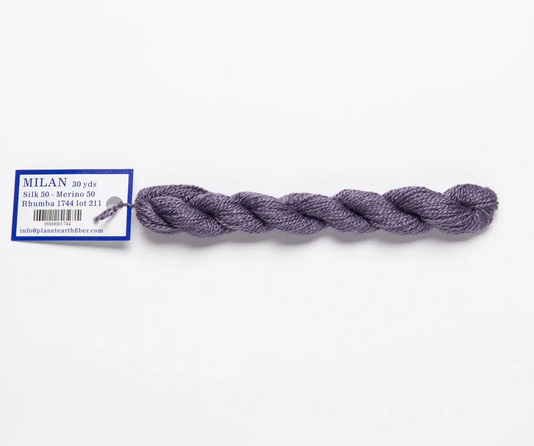 Tilli Tomas Milan Skeins